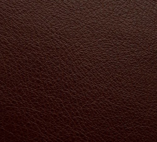 Aerosol Leather Sealant Chestnut, Chestnut Brown Leather